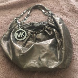 Mk handbag